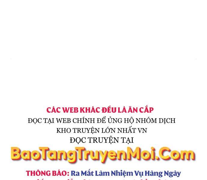 Gậy Gỗ Cấp 99+ Chapter 22 - 280