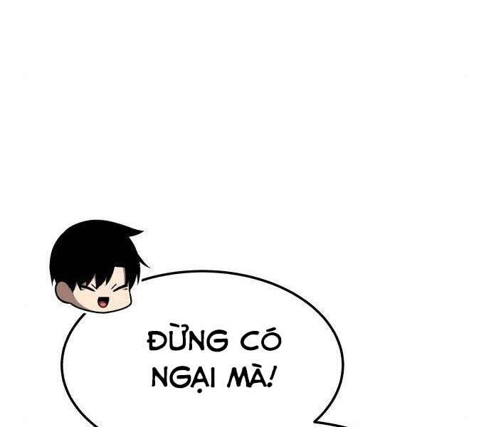 Gậy Gỗ Cấp 99+ Chapter 22 - 45
