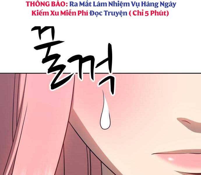 Gậy Gỗ Cấp 99+ Chapter 22 - 49