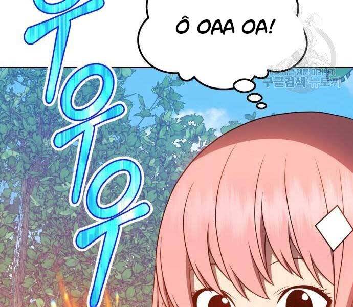 Gậy Gỗ Cấp 99+ Chapter 22 - 66