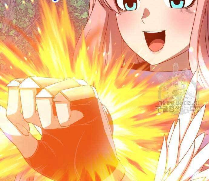 Gậy Gỗ Cấp 99+ Chapter 22 - 67