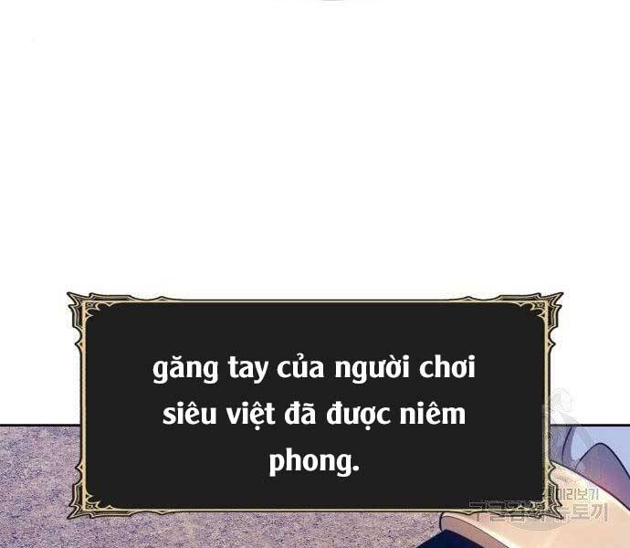 Gậy Gỗ Cấp 99+ Chapter 22 - 76