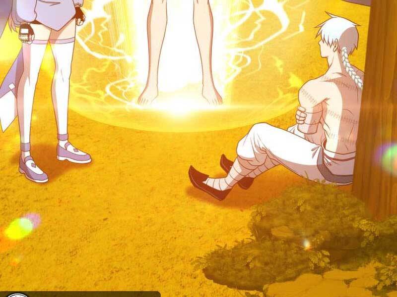 Gậy Gỗ Cấp 99+ Chapter 23.5 - 147