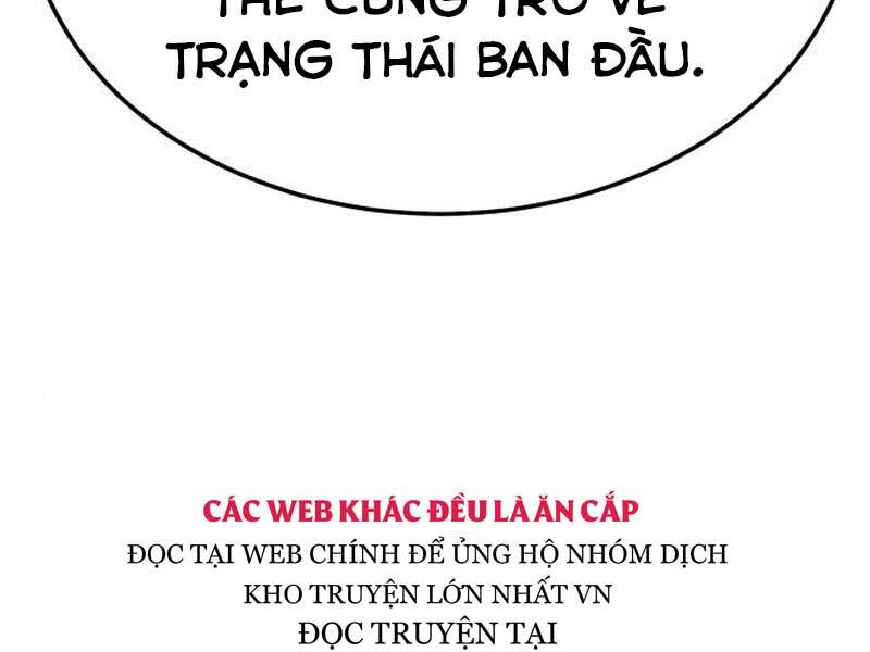Gậy Gỗ Cấp 99+ Chapter 23.5 - 181