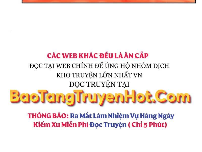Gậy Gỗ Cấp 99+ Chapter 23.6 - 114