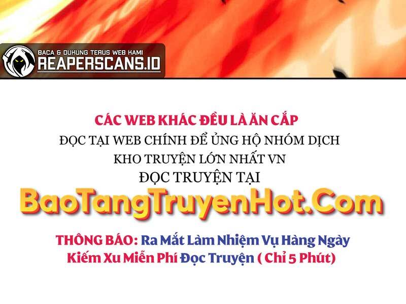 Gậy Gỗ Cấp 99+ Chapter 23.6 - 125
