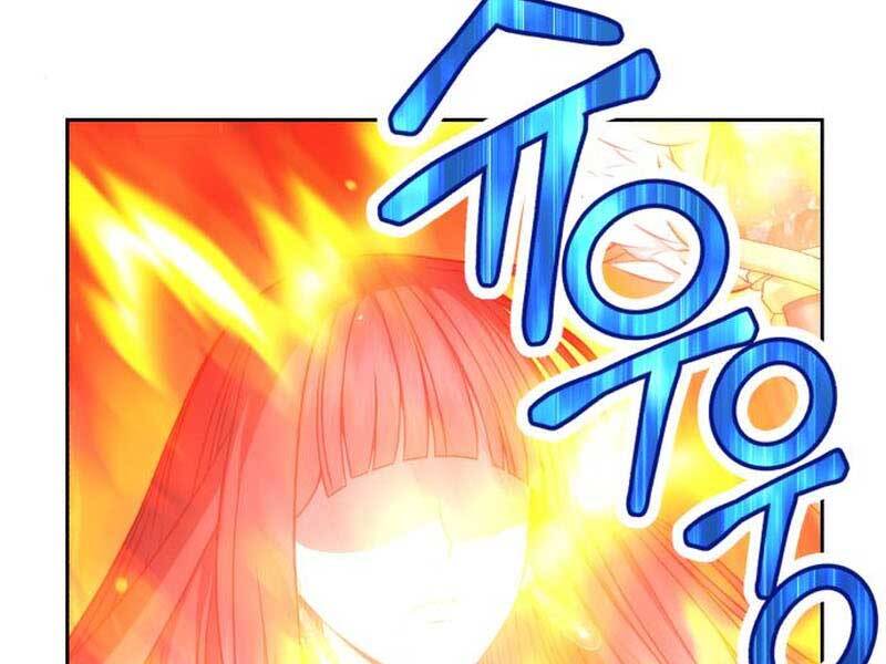 Gậy Gỗ Cấp 99+ Chapter 23.6 - 130