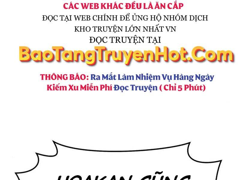 Gậy Gỗ Cấp 99+ Chapter 23.6 - 146