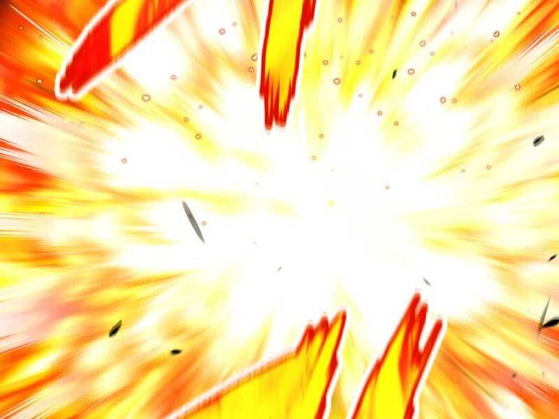 Gậy Gỗ Cấp 99+ Chapter 23.6 - 16