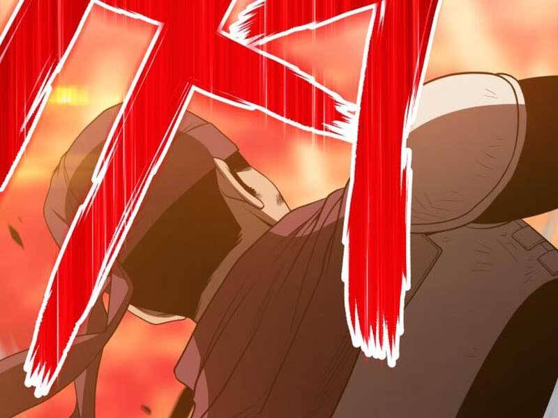 Gậy Gỗ Cấp 99+ Chapter 23.6 - 159