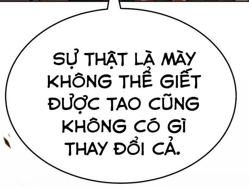 Gậy Gỗ Cấp 99+ Chapter 23.6 - 167