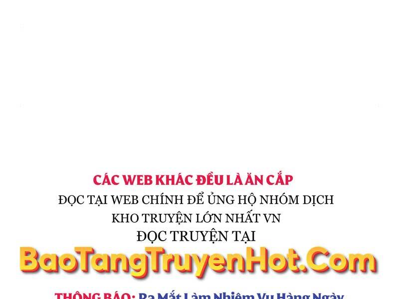 Gậy Gỗ Cấp 99+ Chapter 23.6 - 172