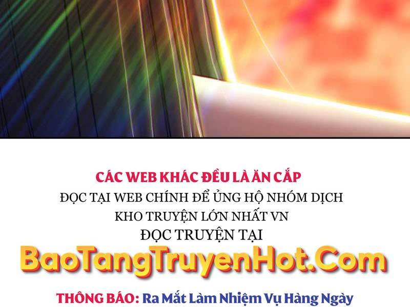 Gậy Gỗ Cấp 99+ Chapter 23.6 - 179
