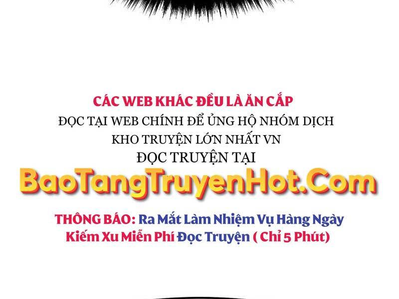 Gậy Gỗ Cấp 99+ Chapter 23.6 - 187