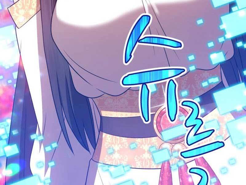 Gậy Gỗ Cấp 99+ Chapter 23.6 - 196
