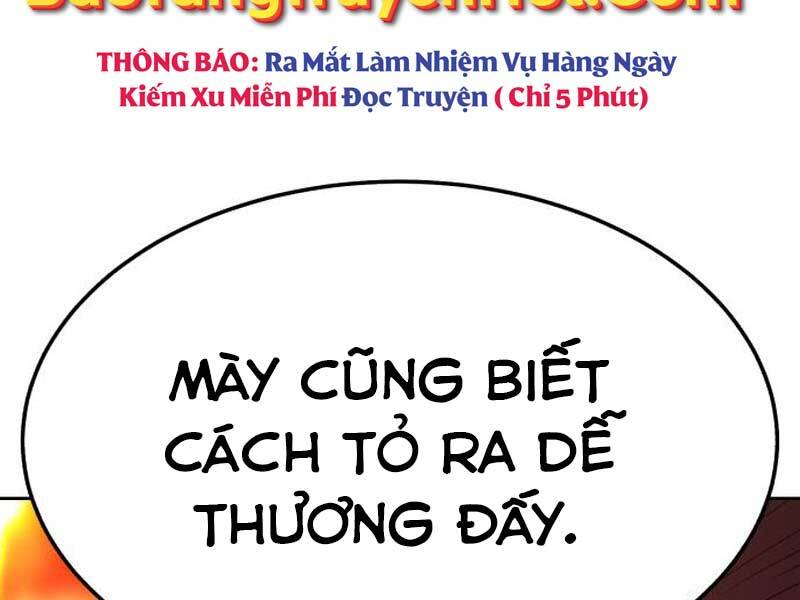 Gậy Gỗ Cấp 99+ Chapter 23.6 - 211