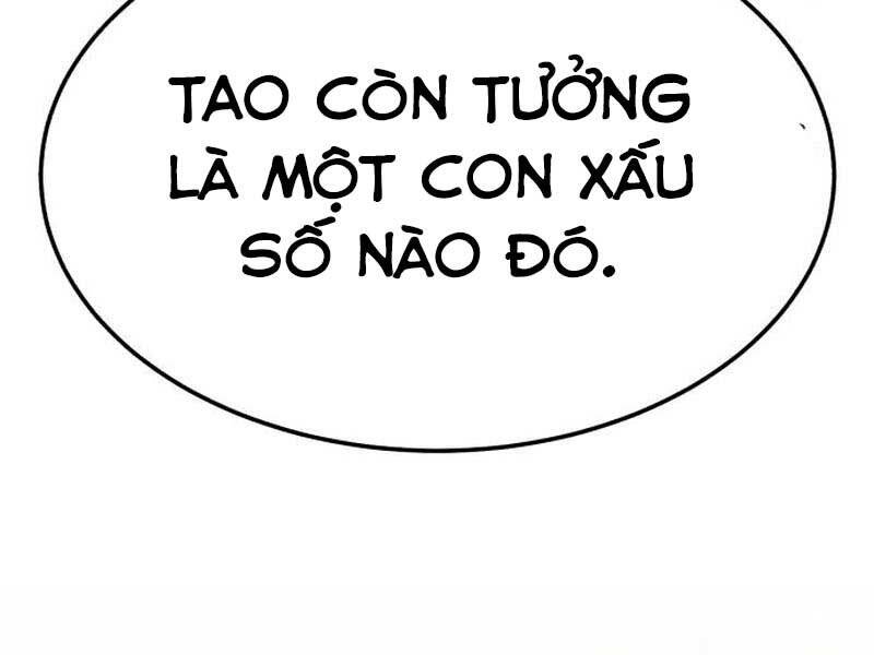 Gậy Gỗ Cấp 99+ Chapter 23.6 - 214