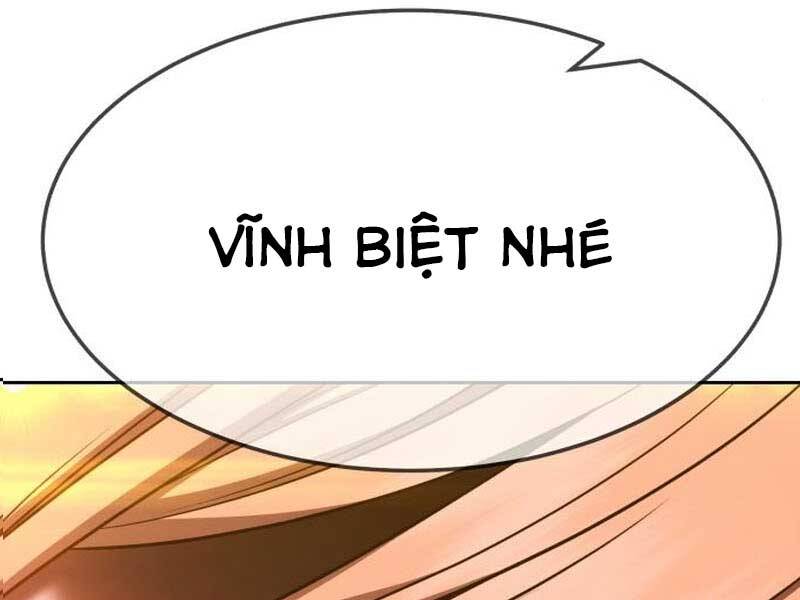 Gậy Gỗ Cấp 99+ Chapter 23.6 - 226