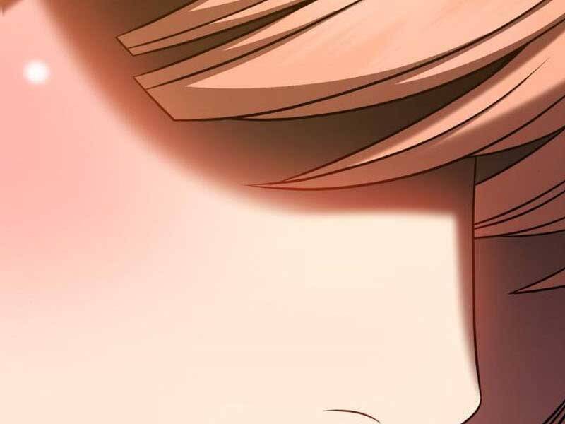 Gậy Gỗ Cấp 99+ Chapter 23.6 - 227
