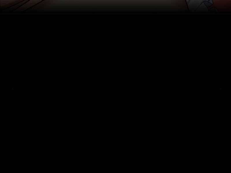 Gậy Gỗ Cấp 99+ Chapter 23.6 - 229