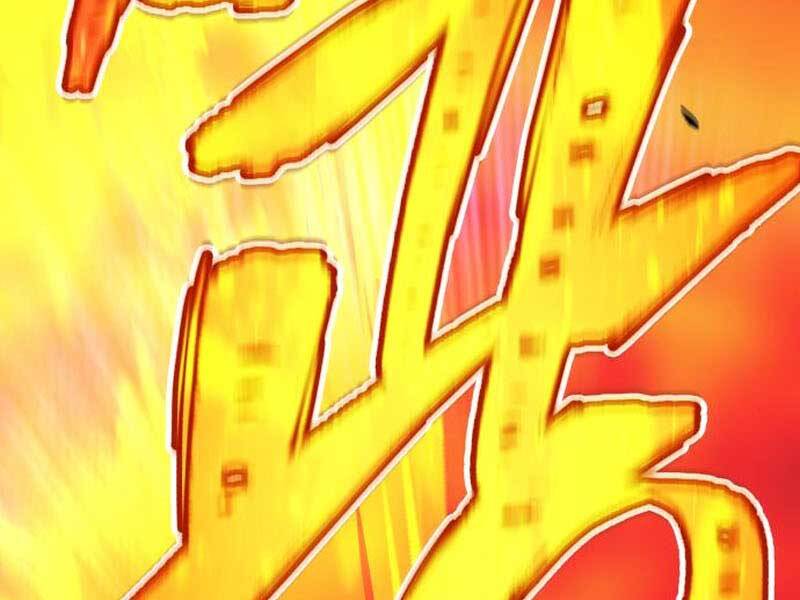 Gậy Gỗ Cấp 99+ Chapter 23.6 - 39