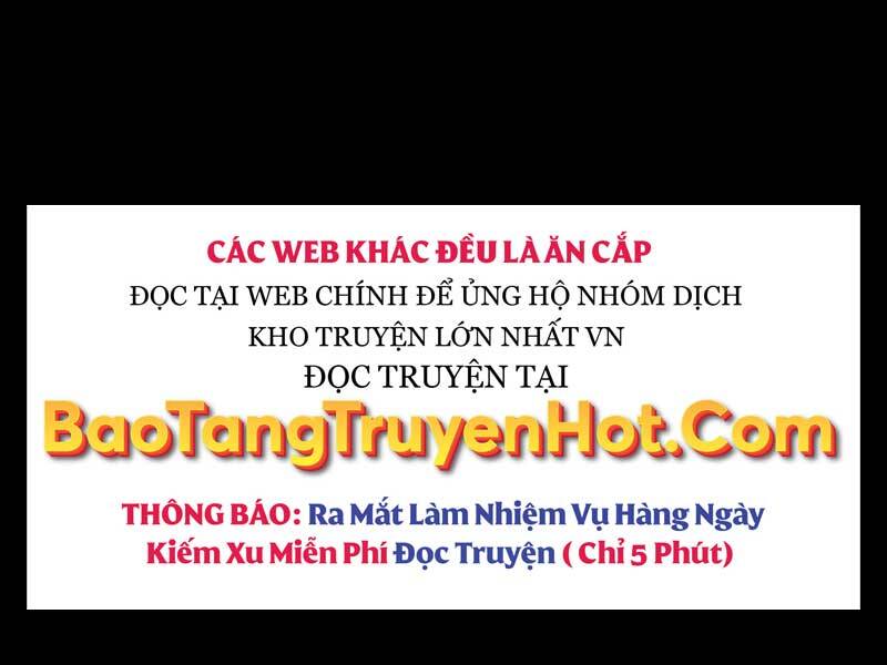Gậy Gỗ Cấp 99+ Chapter 23.6 - 5