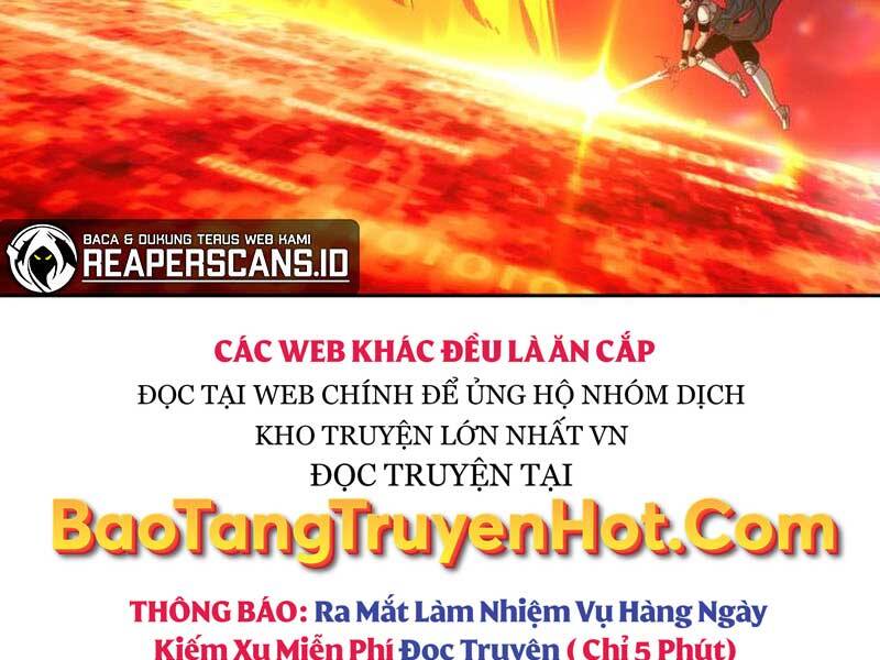 Gậy Gỗ Cấp 99+ Chapter 23.6 - 41