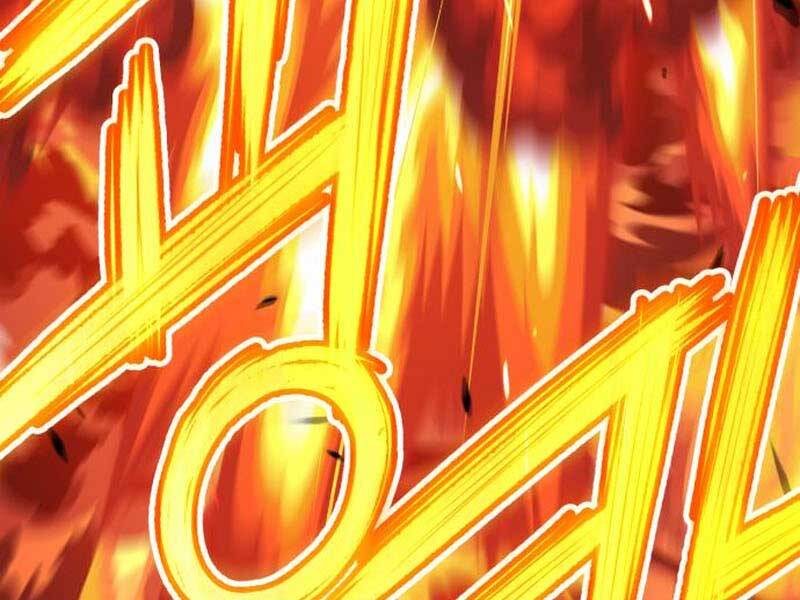 Gậy Gỗ Cấp 99+ Chapter 23.6 - 52