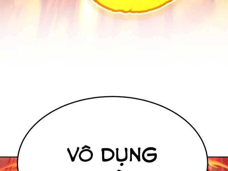 Gậy Gỗ Cấp 99+ Chapter 23.6 - 57