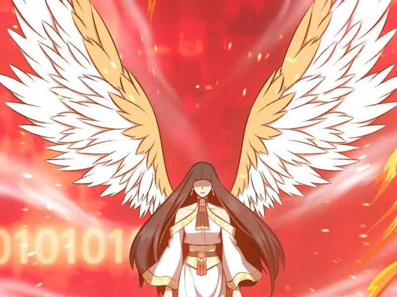 Gậy Gỗ Cấp 99+ Chapter 23.6 - 64