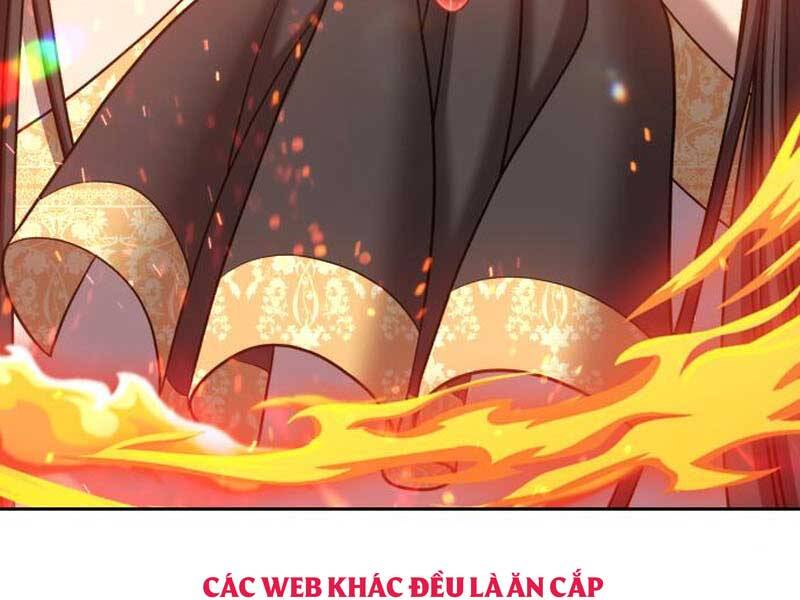 Gậy Gỗ Cấp 99+ Chapter 23.6 - 68