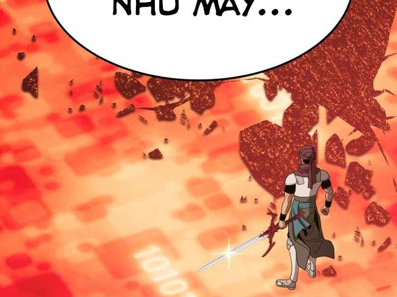 Gậy Gỗ Cấp 99+ Chapter 23.6 - 74
