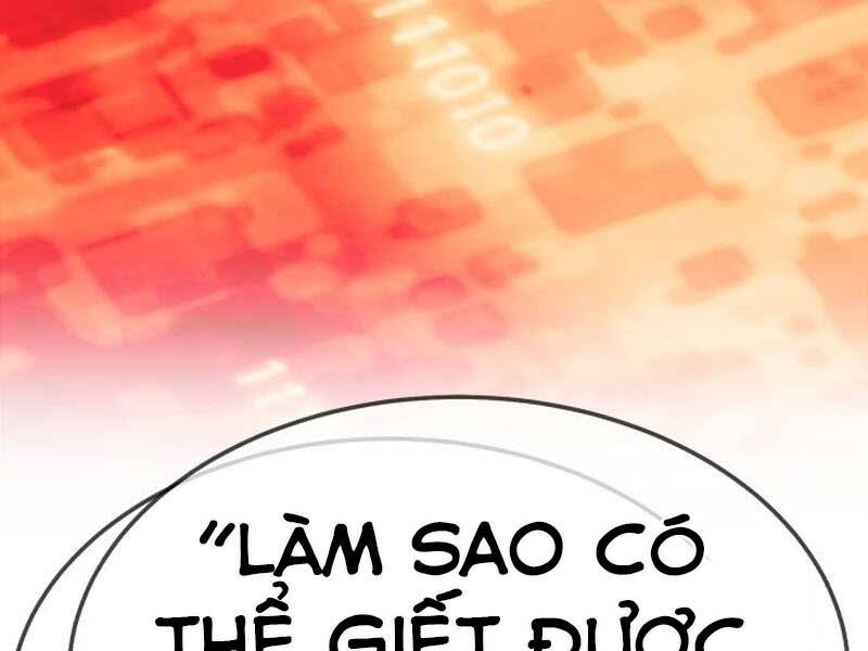 Gậy Gỗ Cấp 99+ Chapter 23.6 - 75