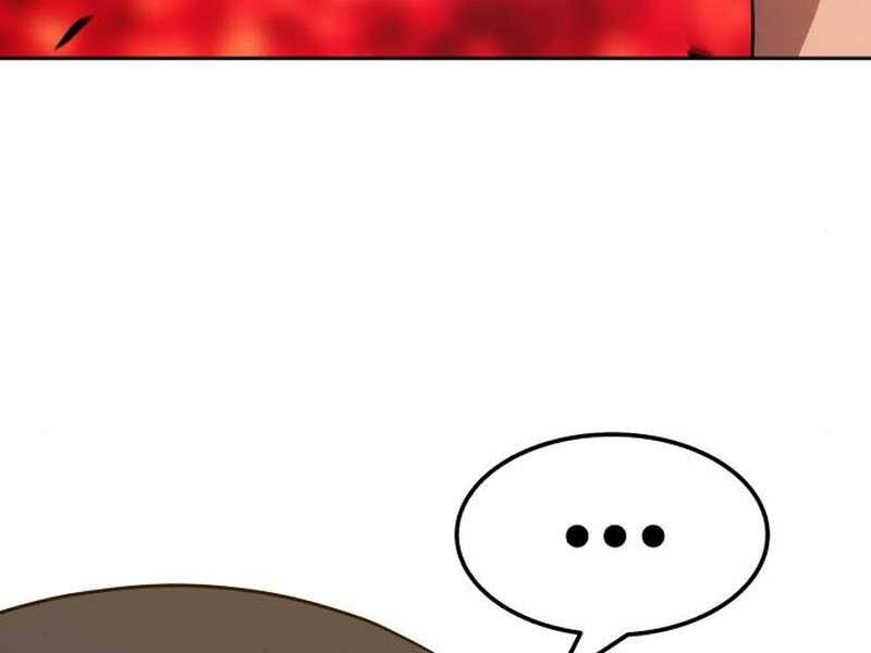 Gậy Gỗ Cấp 99+ Chapter 23.6 - 82