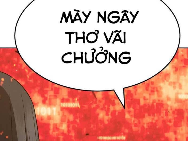 Gậy Gỗ Cấp 99+ Chapter 23.6 - 87