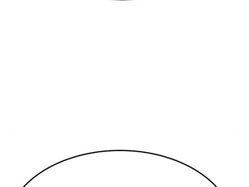Gậy Gỗ Cấp 99+ Chapter 23.6 - 90
