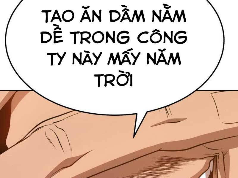 Gậy Gỗ Cấp 99+ Chapter 23.6 - 91