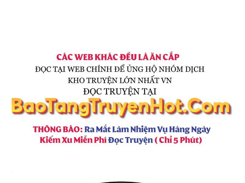 Gậy Gỗ Cấp 99+ Chapter 23.6 - 94