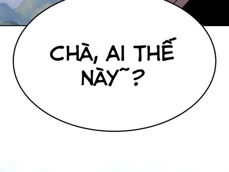 Gậy Gỗ Cấp 99+ Chapter 23 - 12