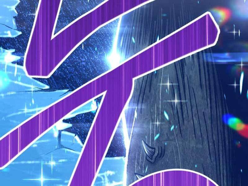 Gậy Gỗ Cấp 99+ Chapter 23 - 127