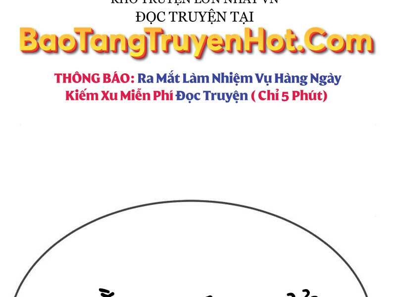 Gậy Gỗ Cấp 99+ Chapter 23 - 184
