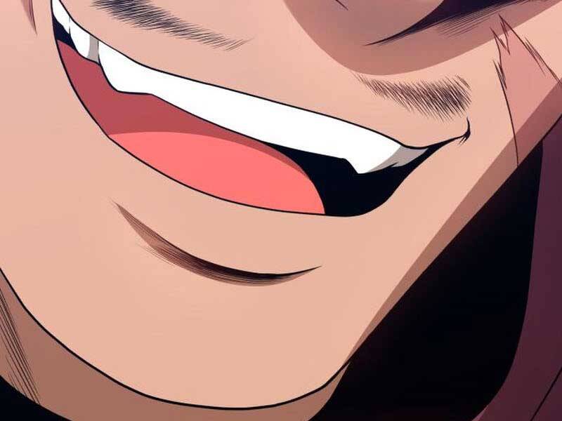 Gậy Gỗ Cấp 99+ Chapter 23 - 56