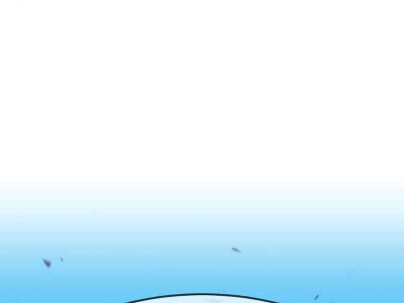 Gậy Gỗ Cấp 99+ Chapter 23 - 72