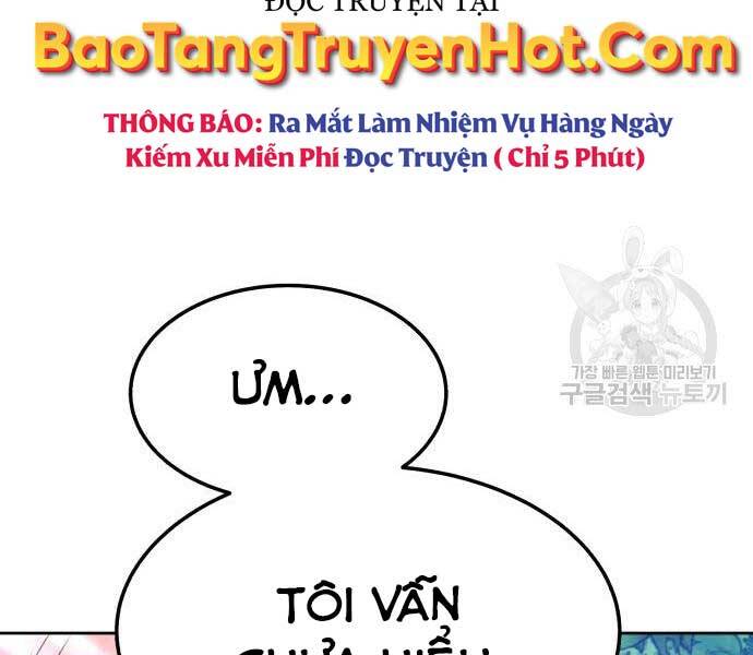 Gậy Gỗ Cấp 99+ Chapter 24.5 - 1