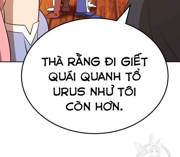 Gậy Gỗ Cấp 99+ Chapter 24.5 - 102