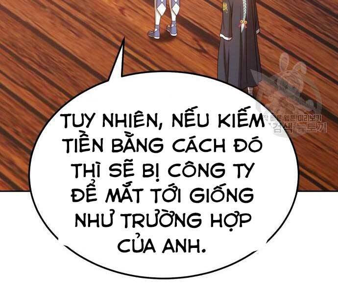 Gậy Gỗ Cấp 99+ Chapter 24.5 - 105