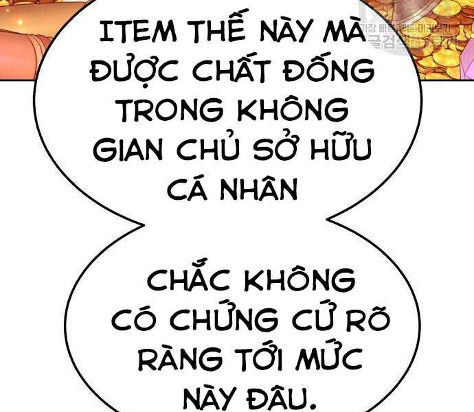 Gậy Gỗ Cấp 99+ Chapter 24.5 - 131