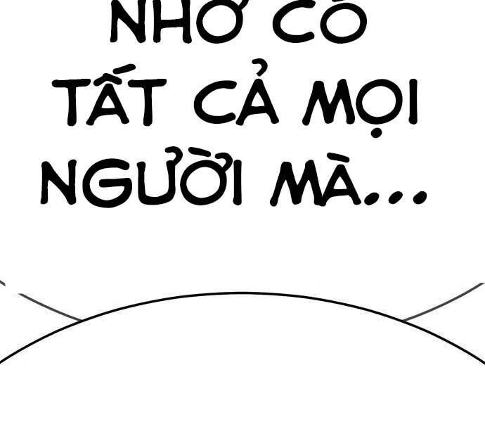 Gậy Gỗ Cấp 99+ Chapter 24.5 - 139