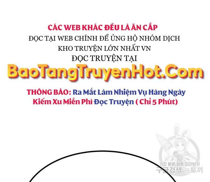 Gậy Gỗ Cấp 99+ Chapter 24.5 - 178