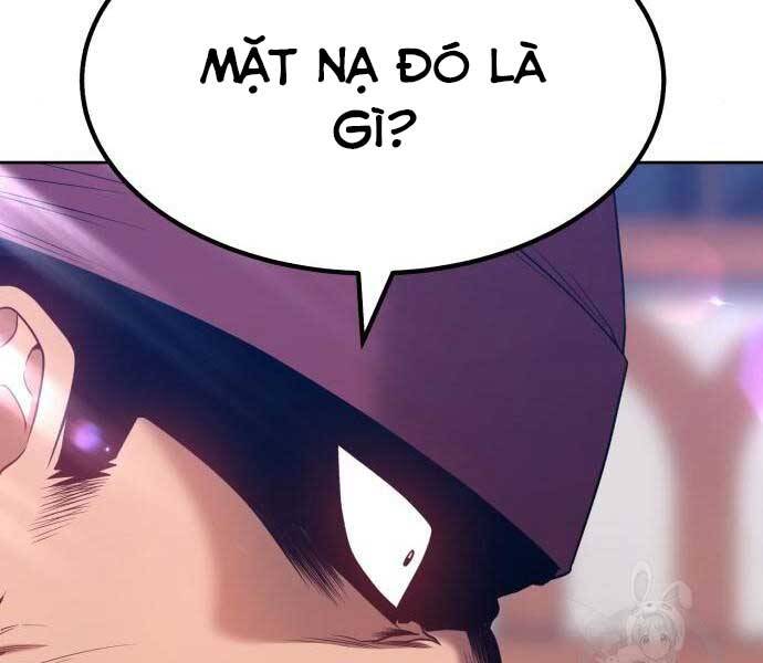Gậy Gỗ Cấp 99+ Chapter 24.5 - 179